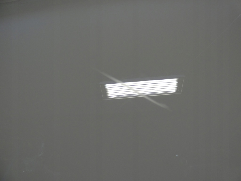 фото №8, Porsche boxter 981 cabrio 2012- крышка багажника задняя двигателя