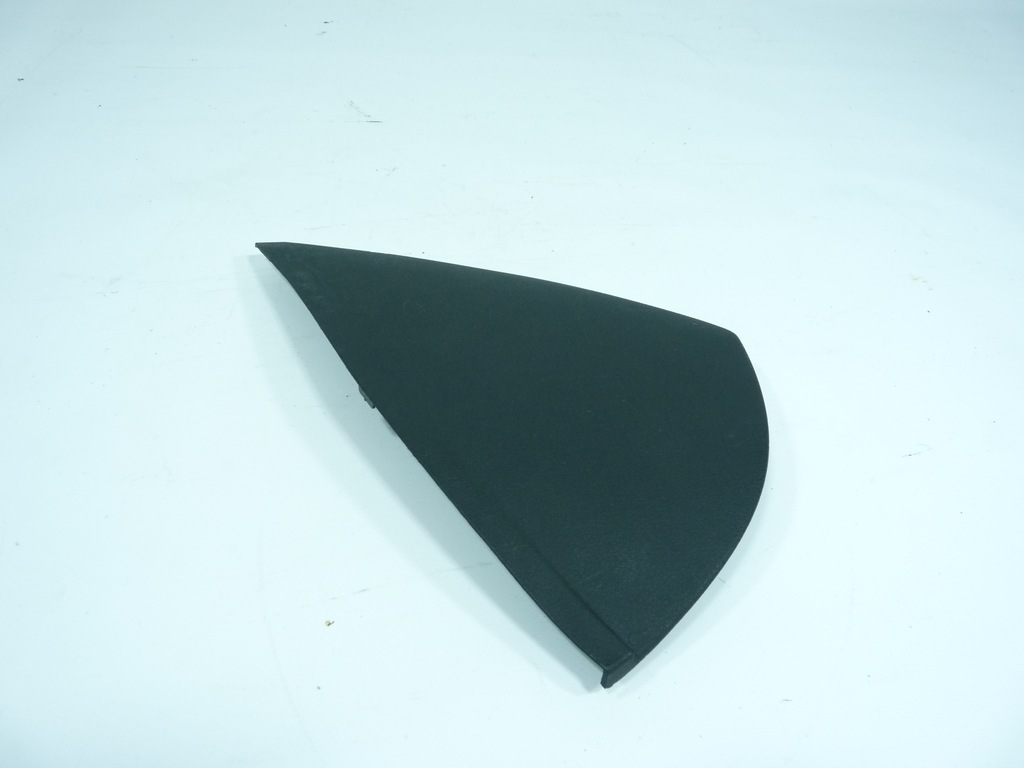 фото №1, Audi a3 8v захист заглушка панелі p 8v0857086