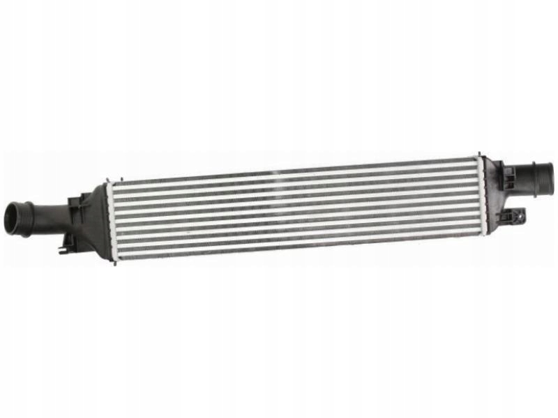 фото №1, Інтеркулер audi q3 8u 2.0