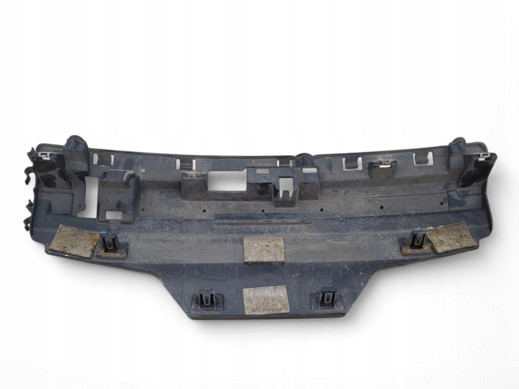 фото №6, Bmw 3 f30 f35 f31 7256921 с задний элементы крепёжные