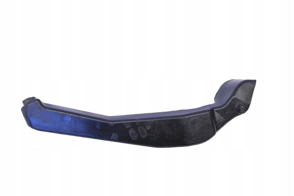 фото №1, Mercedes w251 r280 cdi 2006 rhd труба сливная защита двигателя