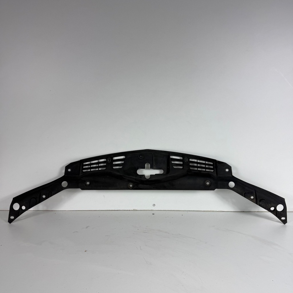 фото №1, Захист верхній накладка поперечина передній honda accord vii оригінальний номер оригінал