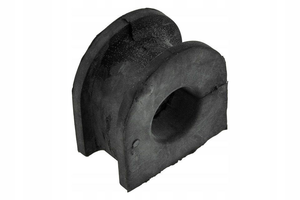 фото №1, Nty zgs-ch-030 подвеска, стабилизатор