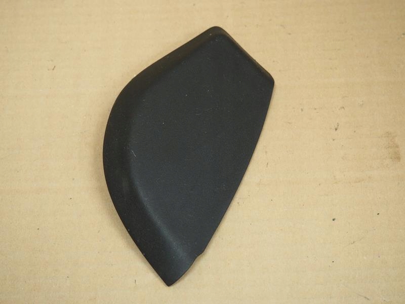 фото №1, Заглушка дзеркало двері лівих передніх ceed ii