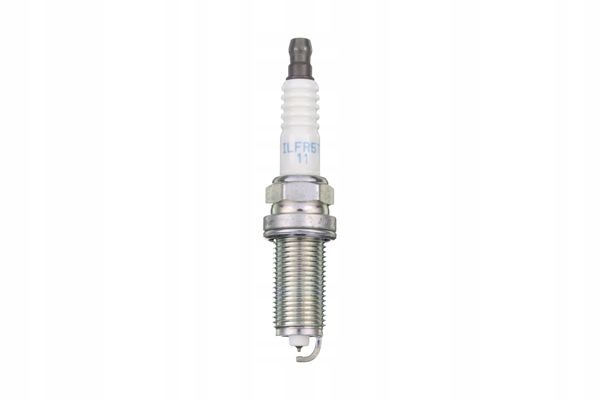 фото №13, Свеча зажигания lexus es rx toyota aygo camry fj cruiser highlander