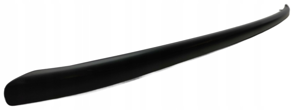 фото №8, Рейлинг рейлинги кровельные vw id.4 11a860025a новый оригинальный