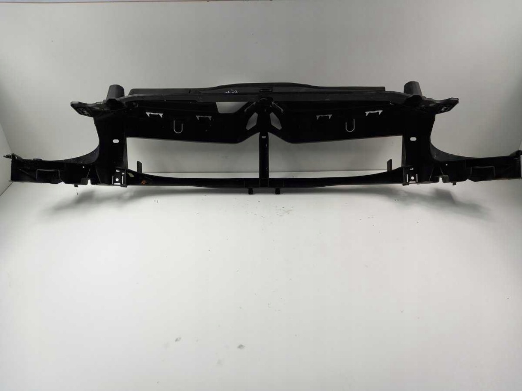 Citroen ds4 i каркас wzmacnienie бампера перед 9673046277 Недорого