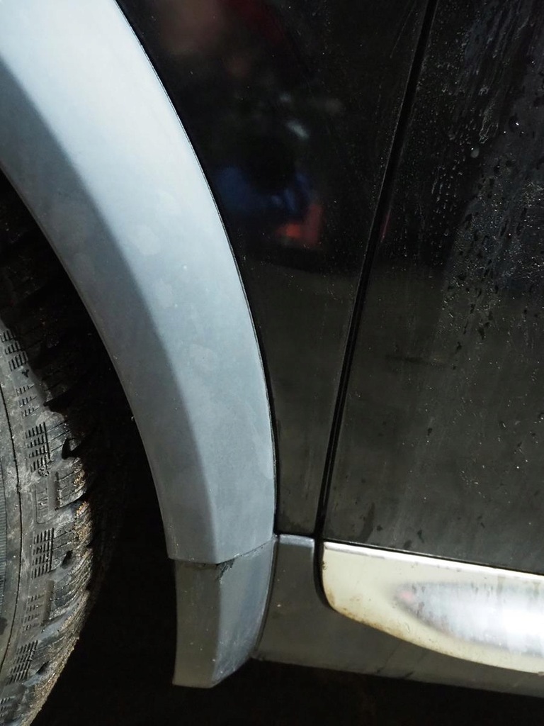 фото №15, A6 c5 allroad ly9b kompletny перед 2.5tdi europa