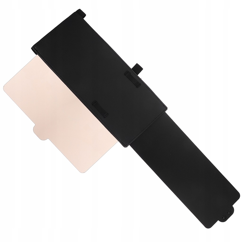 фото №6, Удлинитель защита солнцезащитный автомобиля кронштейн przedłużacza