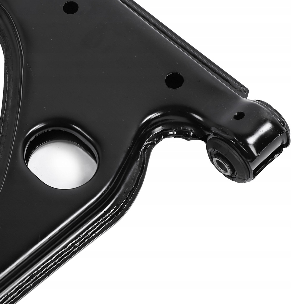 фото №13, 2 szt. передние рычаги нижние рычаги abs металл 24454477 заменитель dla