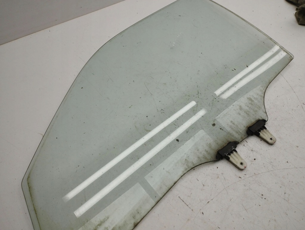 фото №6, Suzuki grand vitara ii 2007 левая сторона боковой дверь