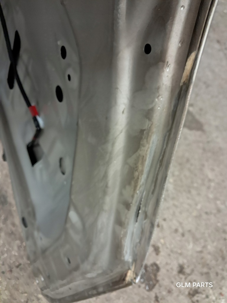 фото №10, Toyota prius iii капот крышка двигателя