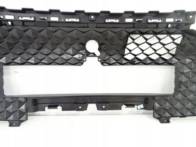 фото №10, Ds7 lift кронштейн ґрати впуск повітря кронштейн решітка новий