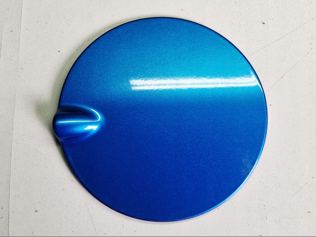 Купити Кришка заливної пального ford focus 4m51a405a02ab