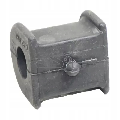 фото №2, Gsp 512945 подвеска, стабилизатор