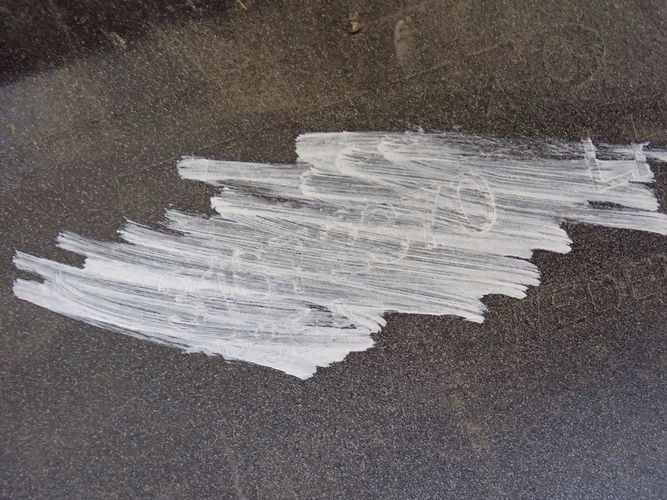 фото №9, Volvo xc90 ii 15- молдинг поріг ліва 31672370