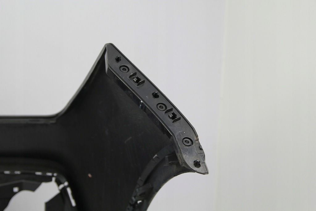 фото №11, Оригінальний бампер перед seat arona 6f9 2017- 6f9807221b