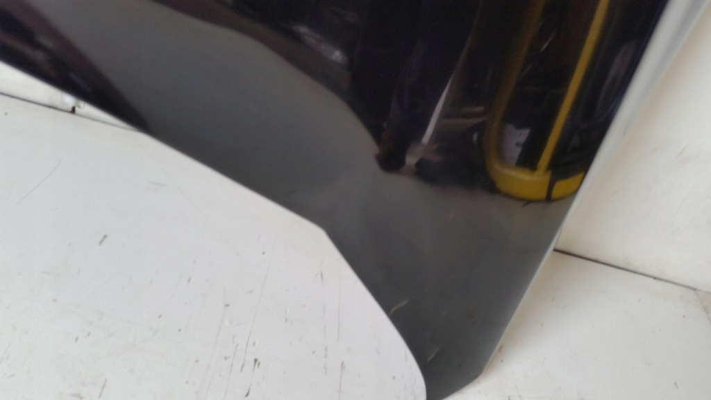 фото №5, Капот opel corsa e