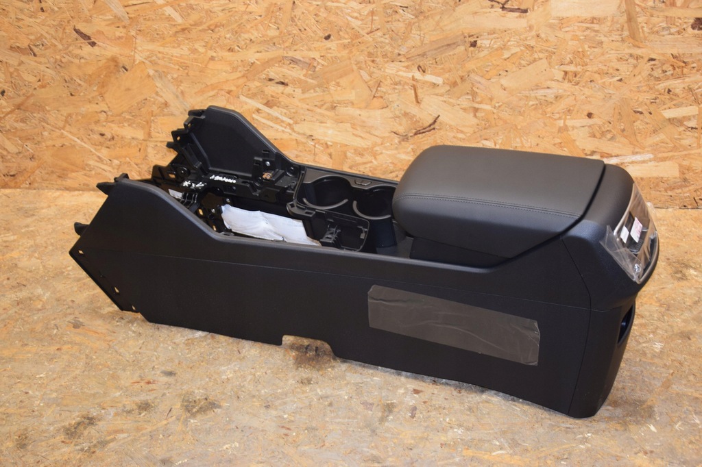 фото №11, Сиденье сиденья заднее сиденье салон обивка sportage v 23r 0km nowe оригинал 21-