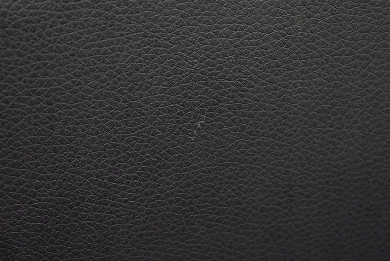 фото №10, Бардачок пасажира nissan pulsar 14r