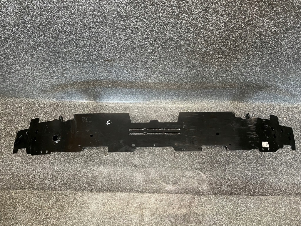 фото №1, Балка передня bmw x1 u11 x2 u12 7011122-18