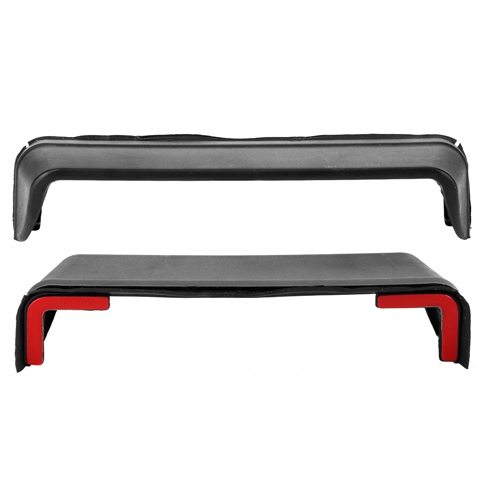 фото №7, Czarna навігація gps abs захист сонцезахисна захист сонцезахисна