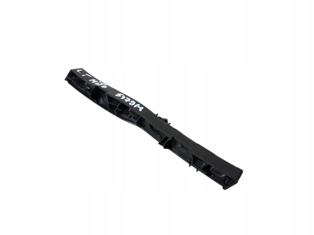 Купить Направляющая бампера левый задняя alfa romeo mito 50510527