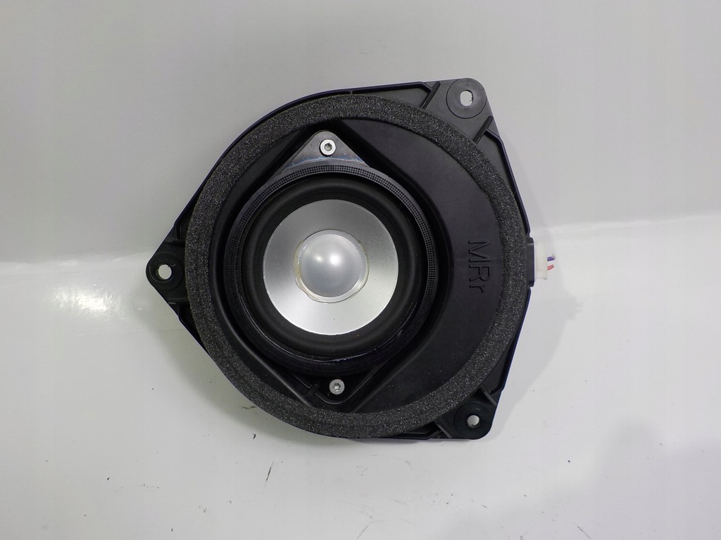 фото №1, Lexus is ii 220 250 динамик динамики дверь задняя задних 86160-0wf90