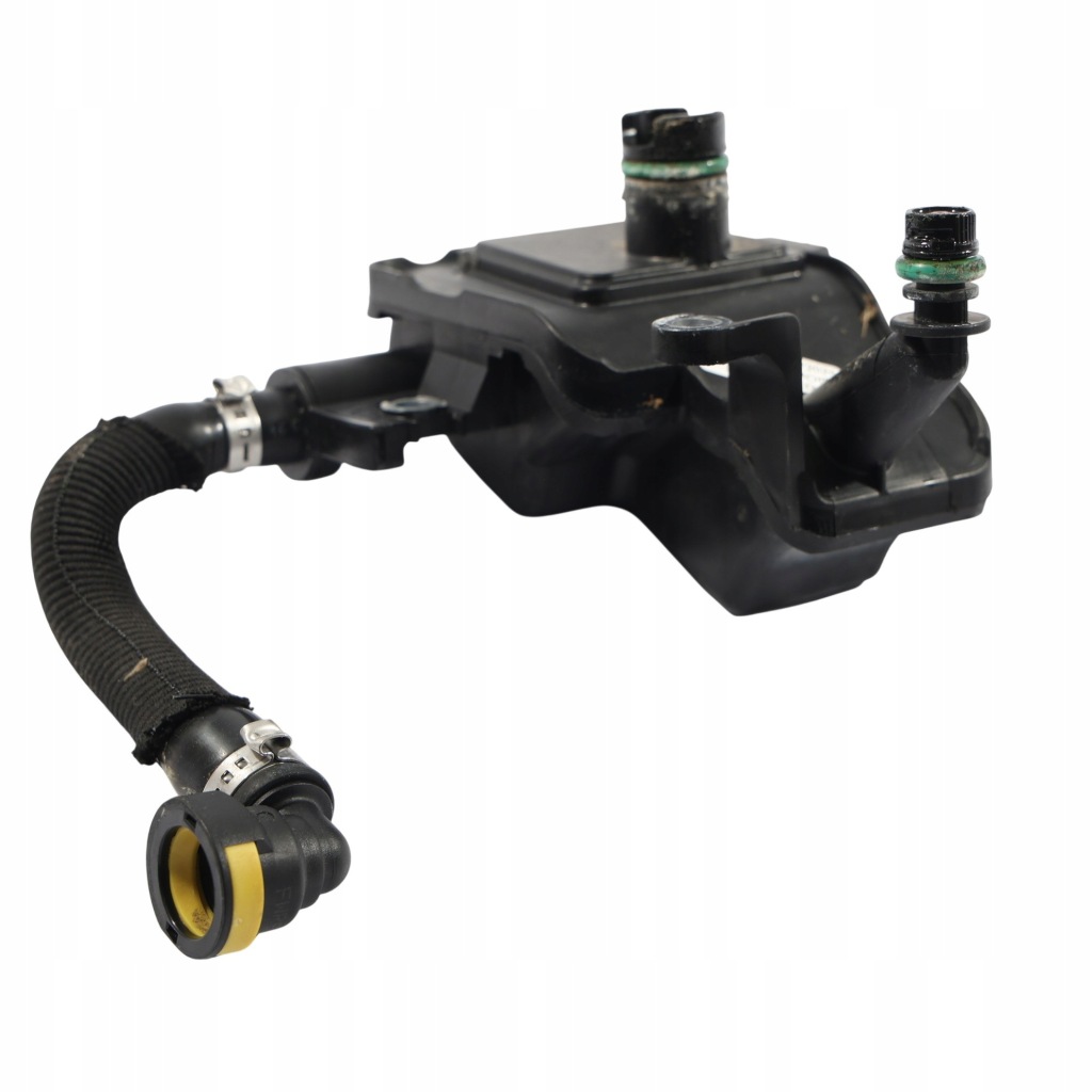 Smart a453 сепаратора вентиляция картера масла m281 бензин a2810104200 118307263r Оригинал