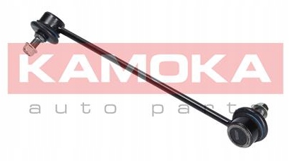 фото №1, З'єднувач стабілізатора перед chevrolet lacetti 03-