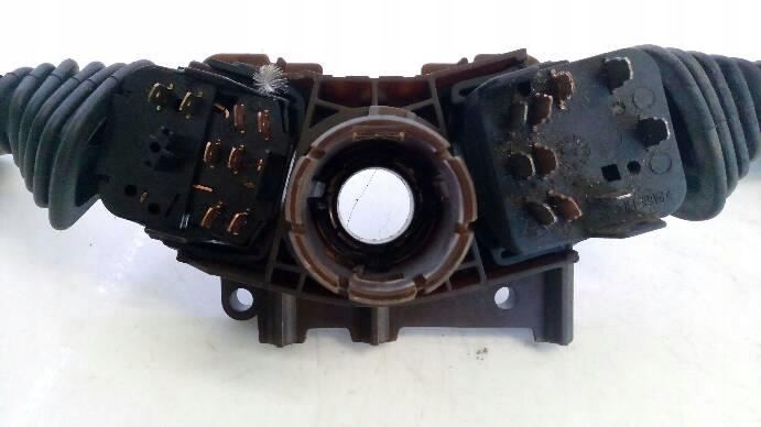 фото №6, Перемикач комбінований opel vectra b 1997r.