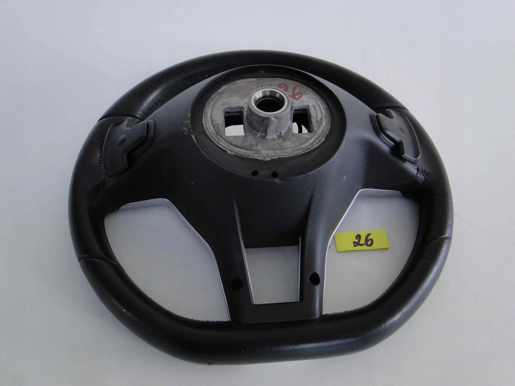 фото №11, Mercedes slk r172 172 lift повітропровід 63 amg