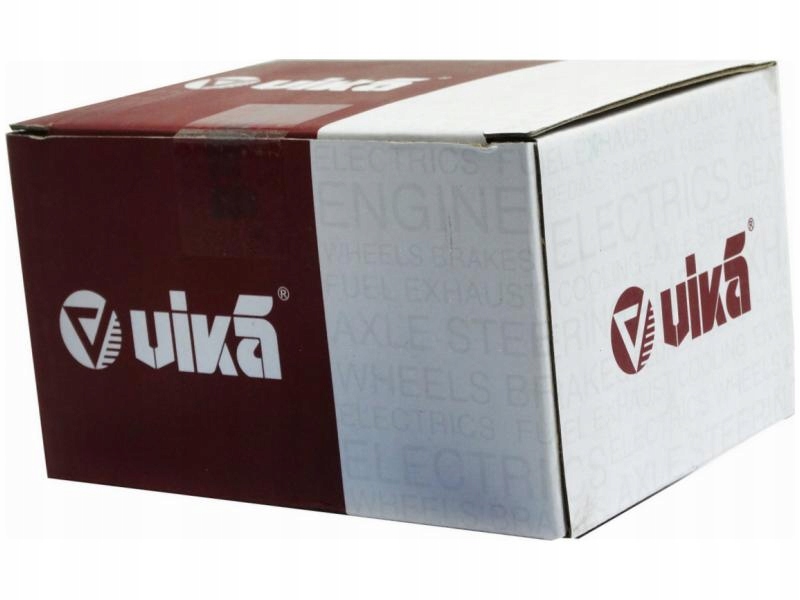 Піддон масляна audi a3 vw golf vi 1.2 03c103601bk в Україні