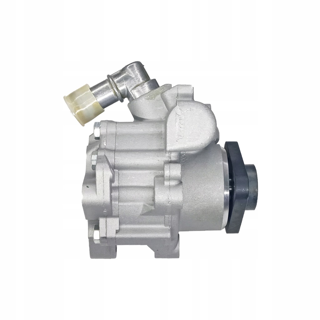 фото №15, Насос підсилювача bmw 5 e60 545i 6 e63 645i 650i