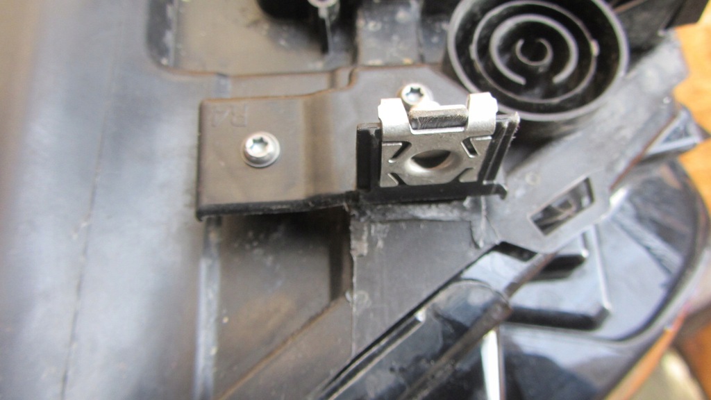 фото №13, Передняя правая лампа seat tarraco 5fj full led