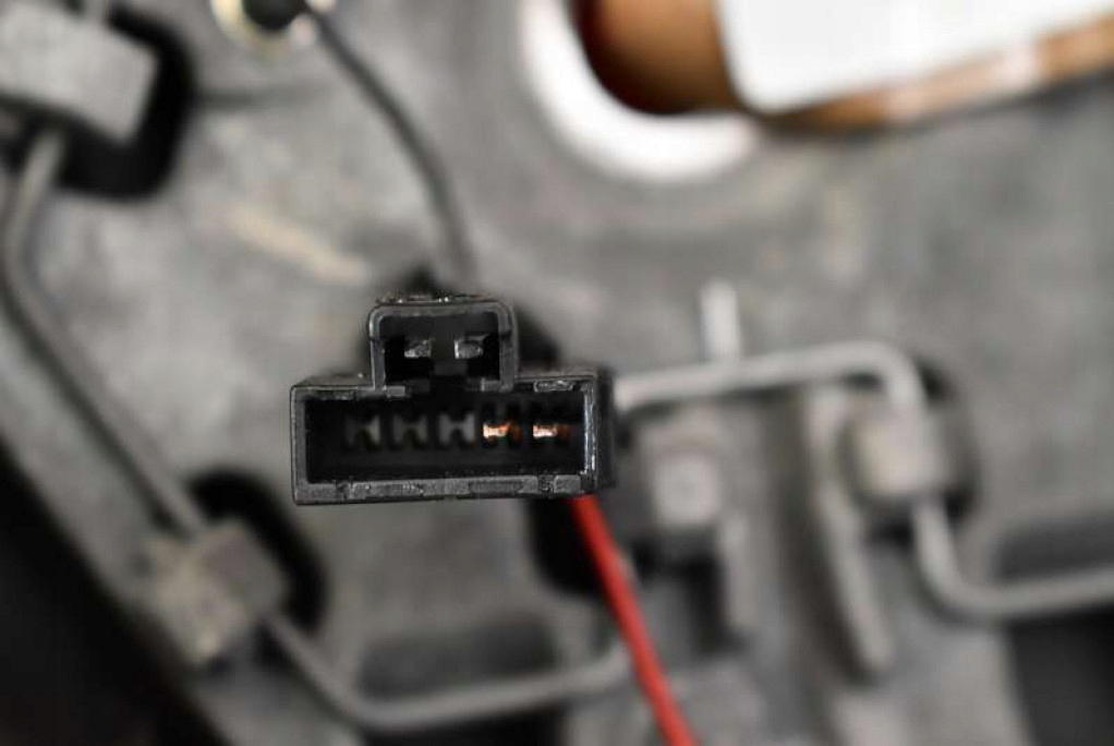 фото №7, Воздуховод кожаный 965624247700 peugeot 407 04-10