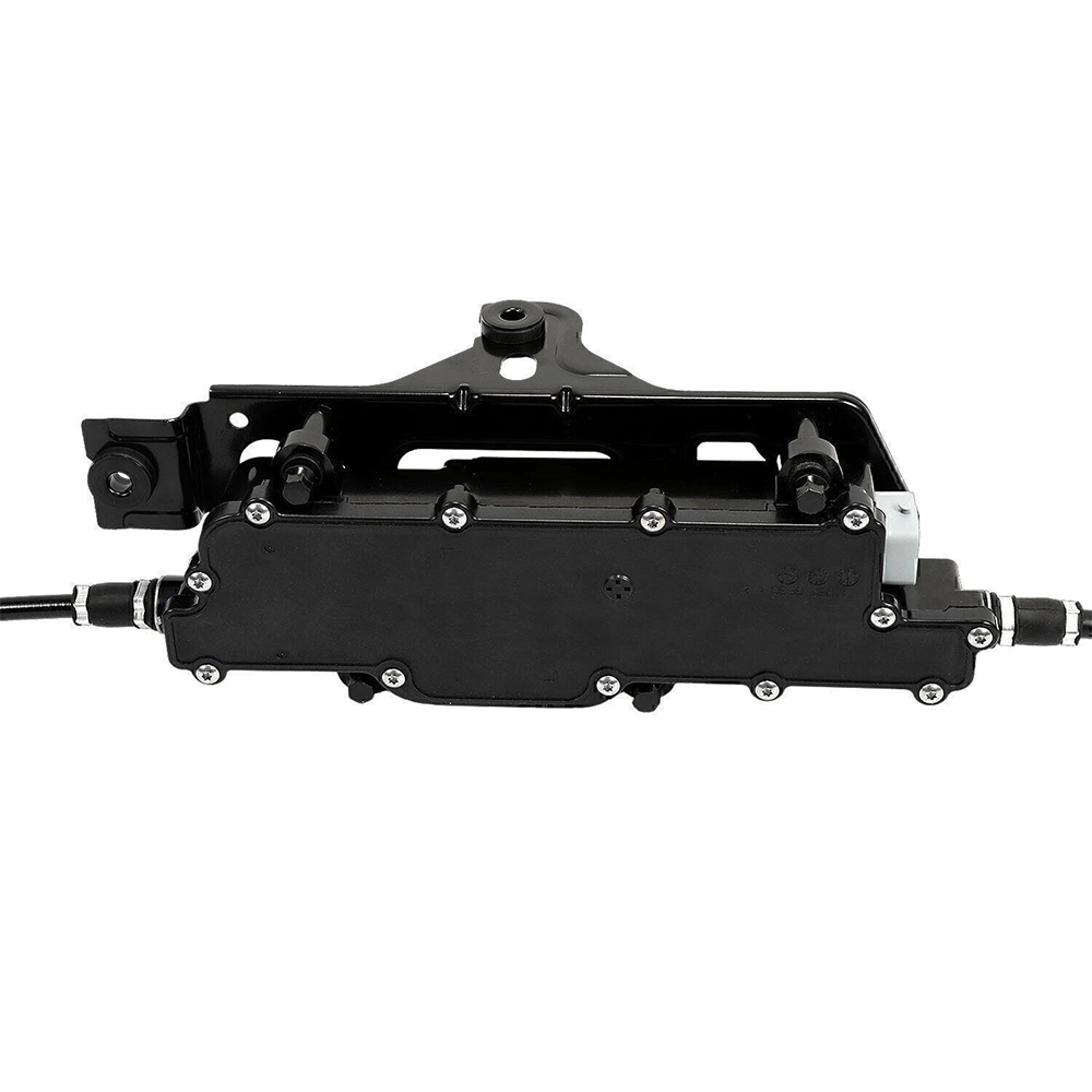 Електронний гальмо стояночний 4wd до hyundai santa fé 3 59700b8800 Недорого