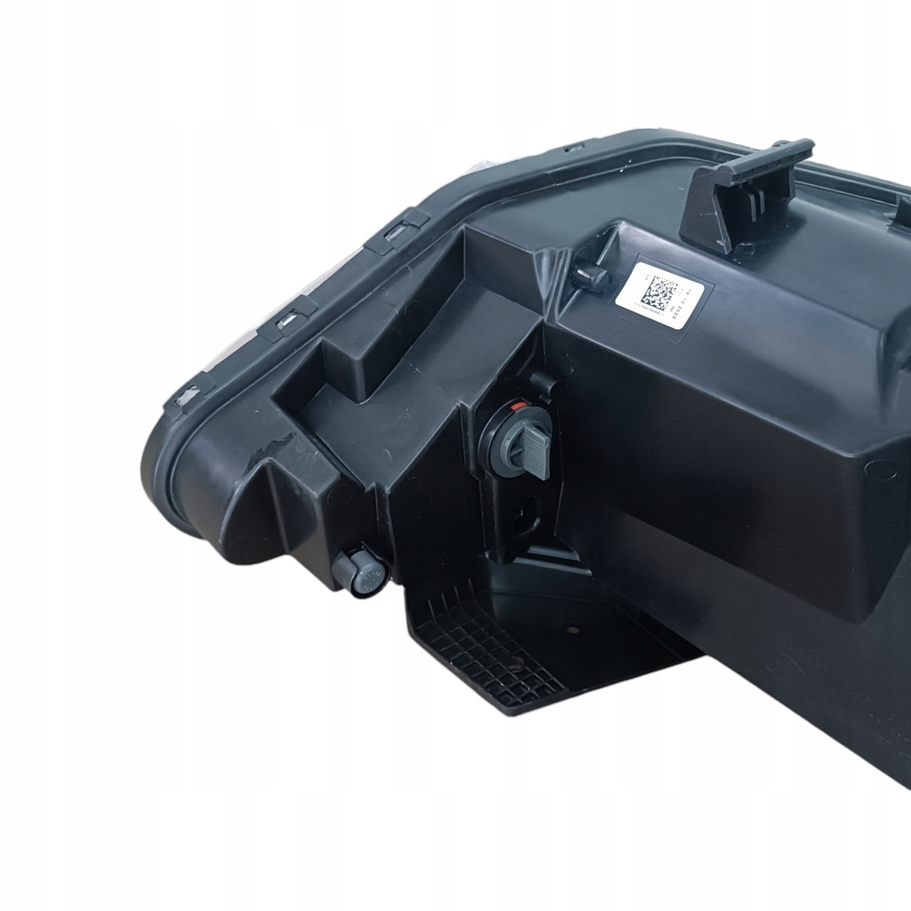 фото №12, Лампа левый перед hyundai i20 iii 92101-q0000