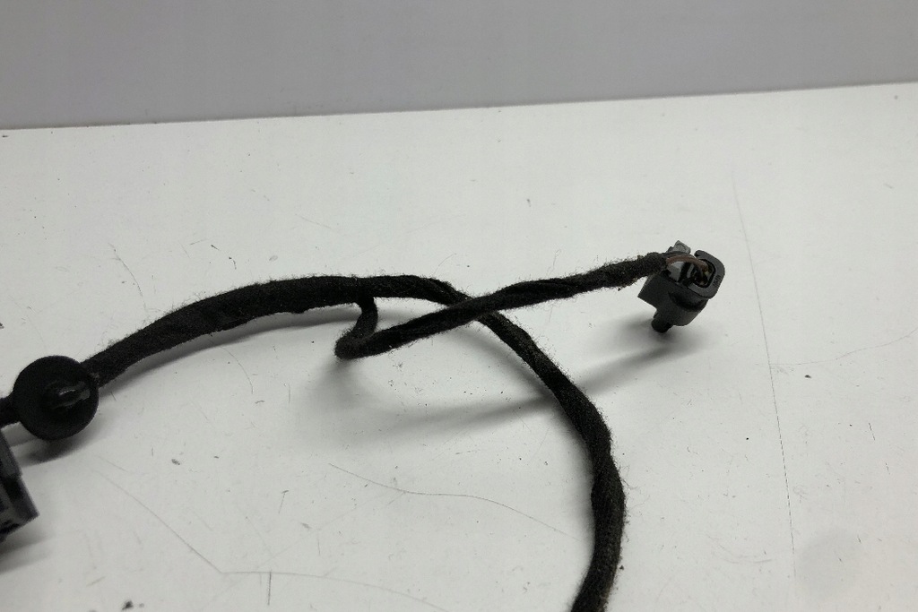 фото №7, Жгут передних правых дверь mercedes-benz a w176 a2465402005 2.1l