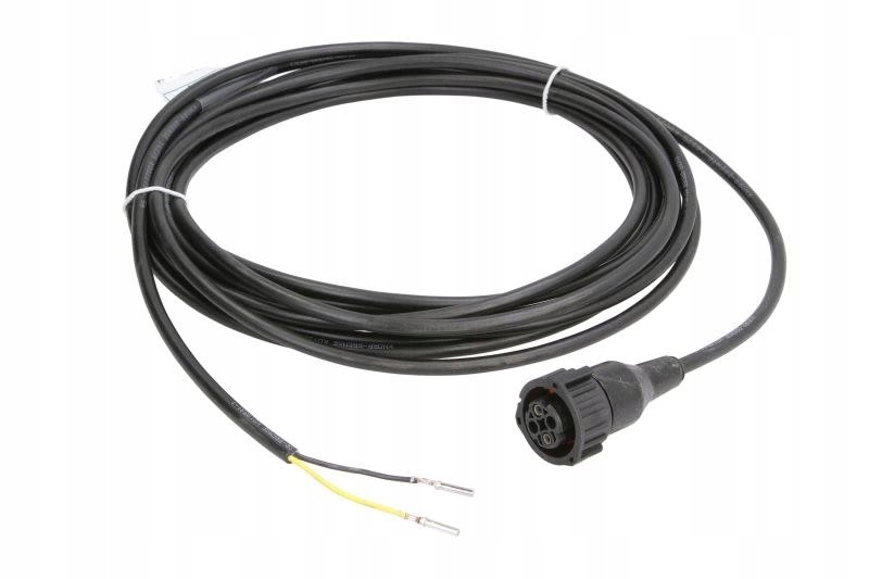 фото №1, Knorr шланг knorr k002275n00