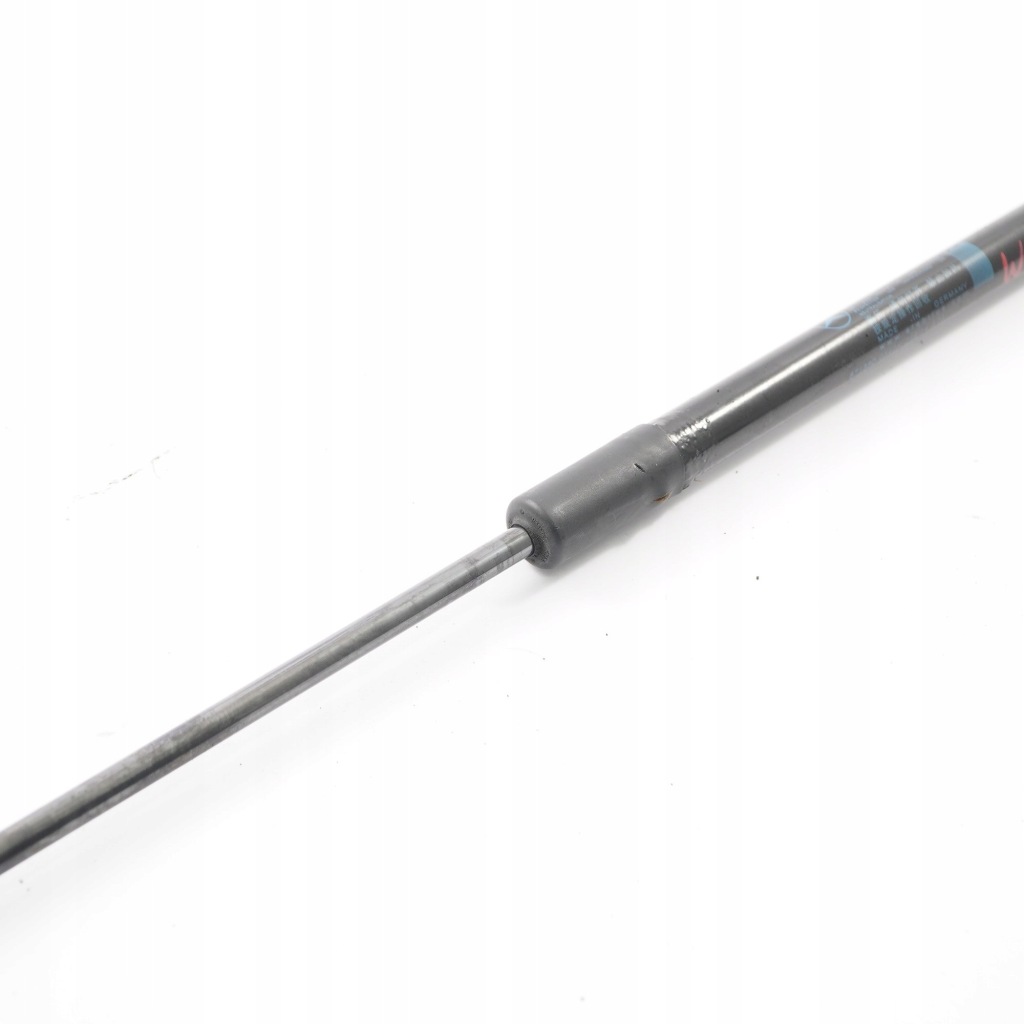 Mercedes w246 привод пневматический крышки багажника правый  a2469800664 Доставка