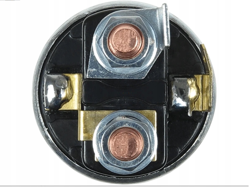 фото №16, Электромагнит /mitsubishi/ galant