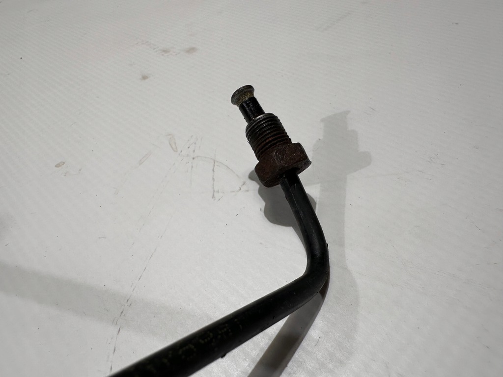 фото №7, Zcisk гальмівний правий задня задній ford f150 f-150 2009 - 2014