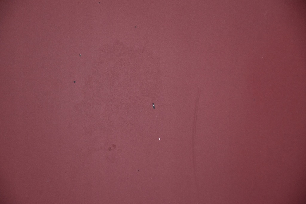 фото №6, Капот кришка двигуна opel insignia a