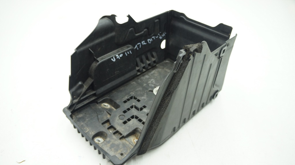 фото №1, Volvo v70 основание аккумулятор 31299867