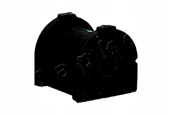 фото №2, Japko gojw12 втулка подшипник, стабилизатор