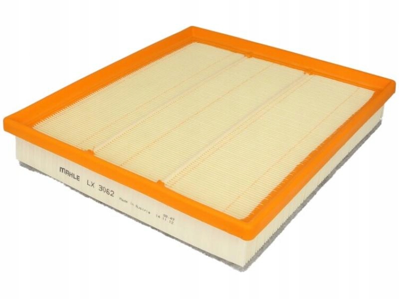 фото №2, Фильтр