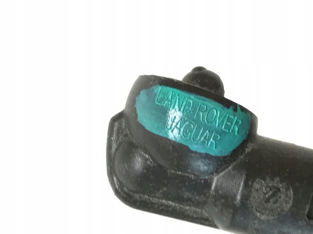 фото №7, Jaguar xf land rover evoque омыватель правый