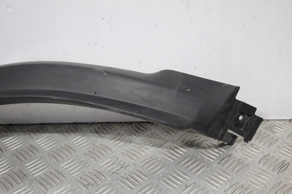 фото №3, Накладка крыла правый задняя evoque ii 2 l551