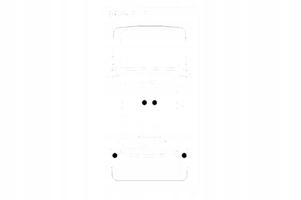 фото №1, Cofle 20.160b056 cięgło, гальмо стояночний